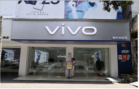 富川店招禁忌你中招了吗？