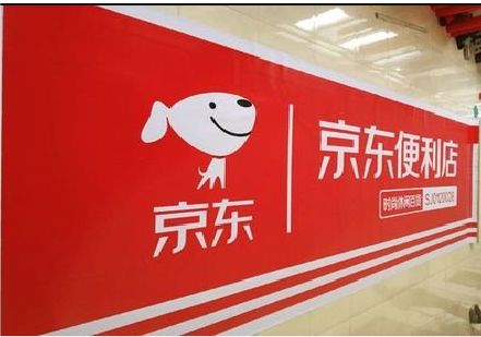 富川喷绘布怎么安装不起皱?