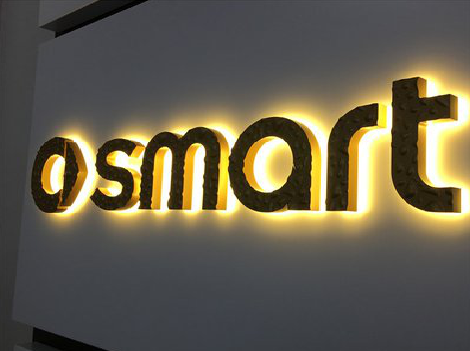 富川背光字有什么特点？生产过程如何？