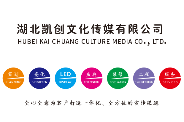 富川广告设计师如何洞察客户需求？